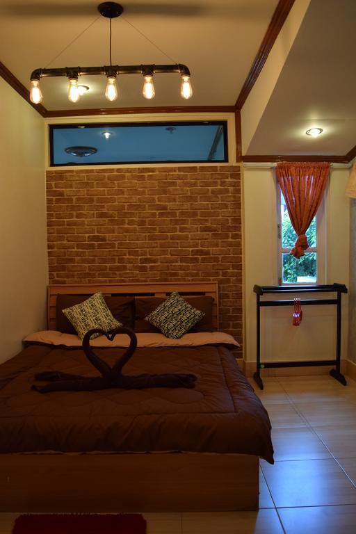 I-Talay Loft Hotel Koh Samet Exterior photo