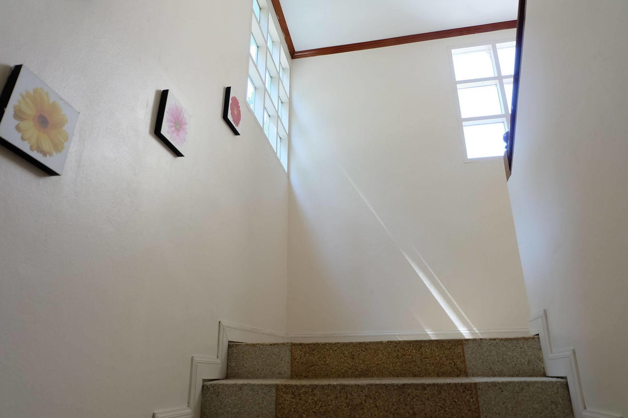 I-Talay Loft Hotel Koh Samet Exterior photo